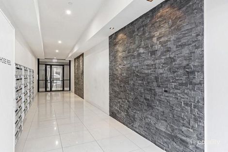 Property photo of 102/105 Pier Street Altona VIC 3018