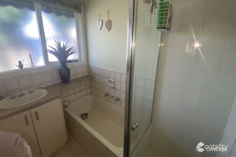 Property photo of 3/51-53 Belgrave-Hallam Road Hallam VIC 3803