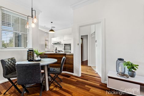 Property photo of 4/70 Power Street Hawthorn VIC 3122