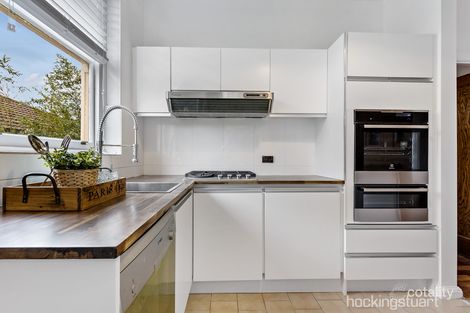 Property photo of 4/70 Power Street Hawthorn VIC 3122
