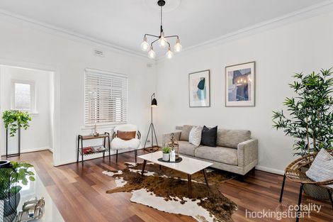 Property photo of 4/70 Power Street Hawthorn VIC 3122