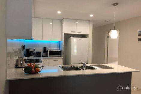 Property photo of 137/120 Alma Road Dakabin QLD 4503