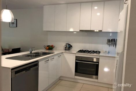 Property photo of 137/120 Alma Road Dakabin QLD 4503