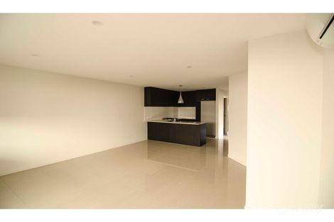 Property photo of 6/120 Alma Road Dakabin QLD 4503