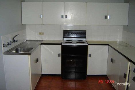 Property photo of 19 St Johns Avenue Mangerton NSW 2500