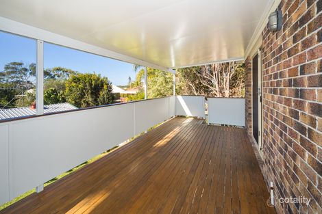 Property photo of 1/19 Coonowrin Street Dicky Beach QLD 4551