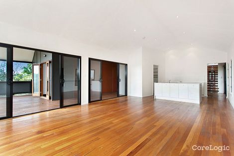 Property photo of 64 Rankin Drive Bangalow NSW 2479