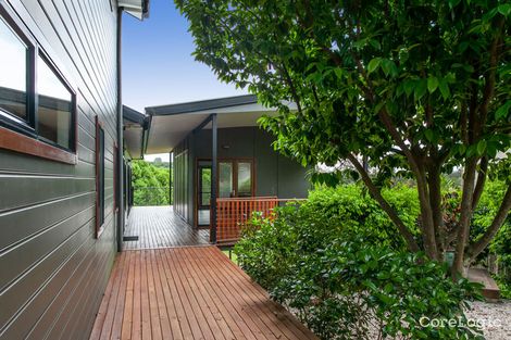 Property photo of 64 Rankin Drive Bangalow NSW 2479