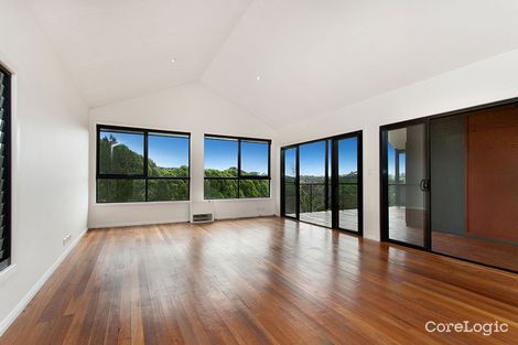 Property photo of 64 Rankin Drive Bangalow NSW 2479