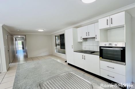 Property photo of 32 Bowen Street Deagon QLD 4017