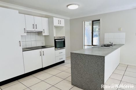 Property photo of 32 Bowen Street Deagon QLD 4017