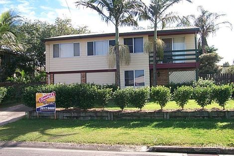 31 Avalon Ct, Strathpine, QLD 4500