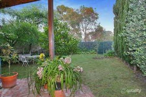 22 Spray St, Elwood, VIC 3184