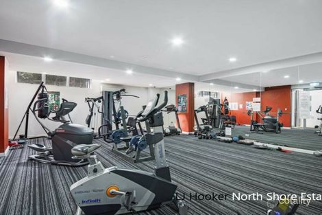 Property photo of 530/3 McIntyre Street Gordon NSW 2072