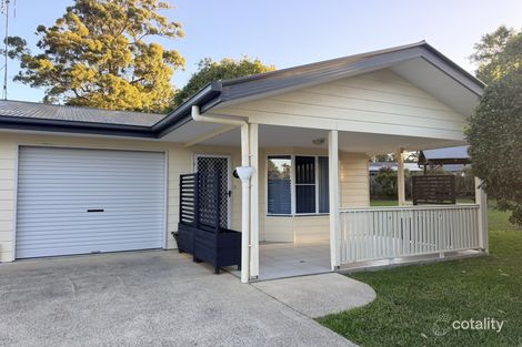 5/11 Delicia Rd, Mapleton, QLD 4560