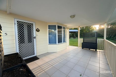 Property photo of 5/11 Delicia Road Mapleton QLD 4560