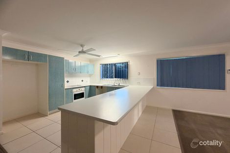 Property photo of 5/11 Delicia Road Mapleton QLD 4560