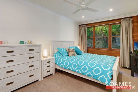 Property photo of 27 The Rampart Hornsby NSW 2077