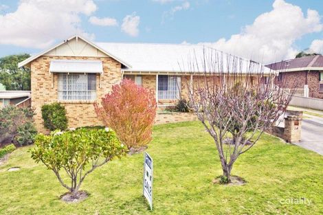 Property photo of 24 Rutherford Street Lower King WA 6330
