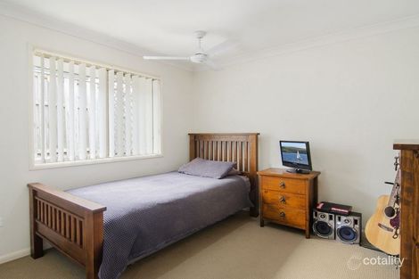 Lot 1/3 Lennox St, Pacific Pines, QLD 4211