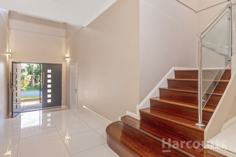 Property photo of 3 Locock Street Ascot WA 6104