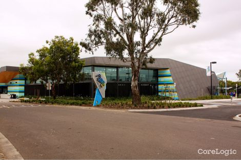 Property photo of 201/51 Buckley Street Noble Park VIC 3174