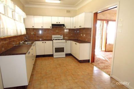 Property photo of 42 Wilkins Street Yagoona NSW 2199