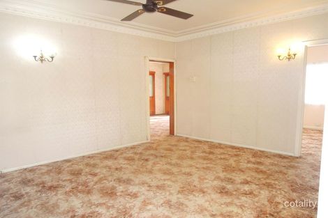 Property photo of 42 Wilkins Street Yagoona NSW 2199