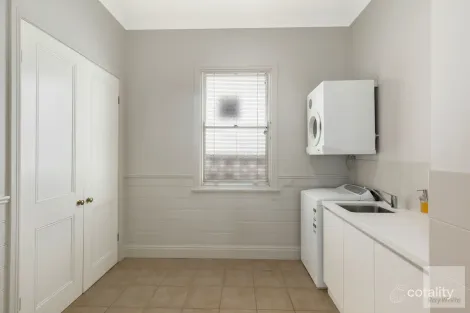 Property photo of 6A Grey Street East Albany WA 6330