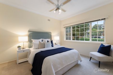 Property photo of 14 Illawong Avenue Riverview NSW 2066