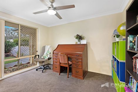 Property photo of 30-32 Fearless Court Karalee QLD 4306