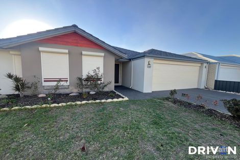 24 Georgina St, Hilbert, WA 6112