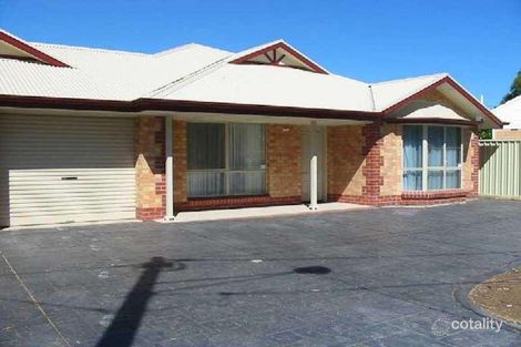 4 Primrose Ct, Underdale, SA 5032