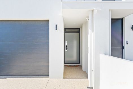 Property photo of 90 Maraboo Loop North Coogee WA 6163