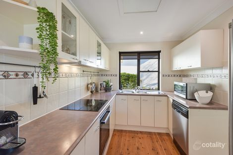 Property photo of 8/51 Newling Street Lisarow NSW 2250