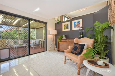 Property photo of 8/51 Newling Street Lisarow NSW 2250
