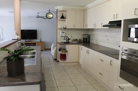 Property photo of 48 Keating Street Tannum Sands QLD 4680