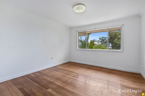 Property photo of 101-103 Hamilton Street Redland Bay QLD 4165