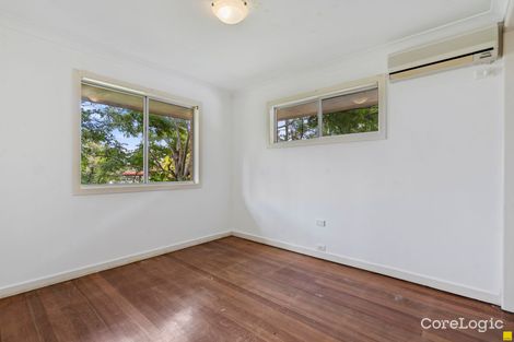 Property photo of 101-103 Hamilton Street Redland Bay QLD 4165