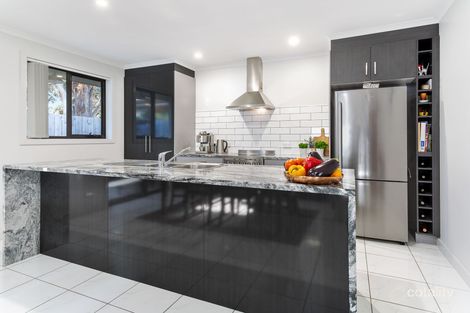 Property photo of 2/4 Kealey Court Hadspen TAS 7290