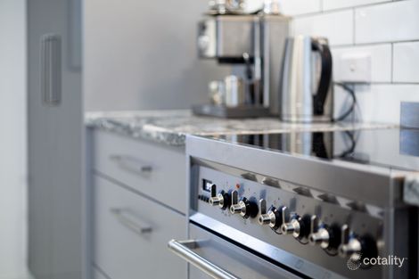 Property photo of 2/4 Kealey Court Hadspen TAS 7290