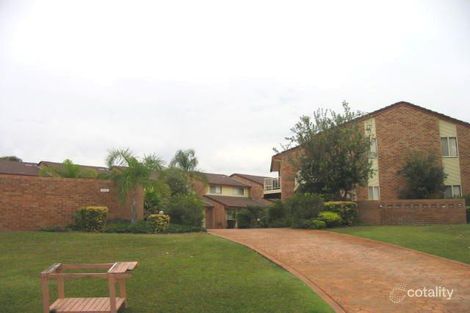 Property photo of 1/71 Yachtsman Crescent Salamander Bay NSW 2317