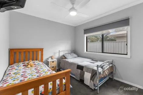 Property photo of 24 Belmont Street Avenel VIC 3664