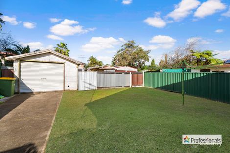 Property photo of 25 Virginius Street Padstow NSW 2211