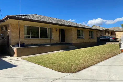 78 Smith Rd, Salisbury East, SA 5109