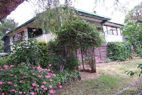 292 Purcell Dr, Woodstock, NSW 2793