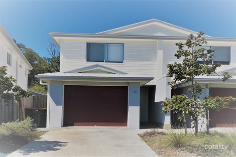 Property photo of 13/120 Alma Road Dakabin QLD 4503