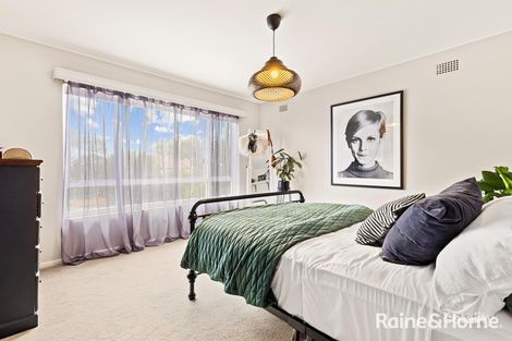 1/18 Meriton St, Gladesville, NSW 2111