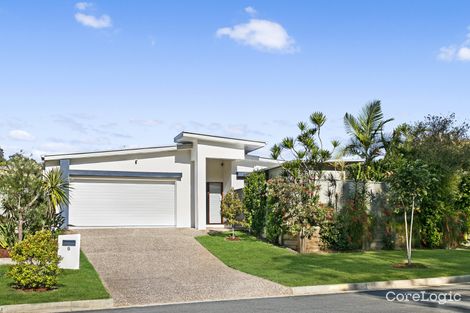 Property photo of 9 Emerson Drive Bonogin QLD 4213