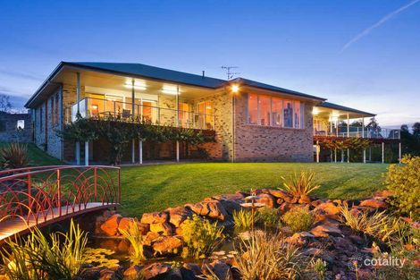 13-15 Lawrence St, Woolomin, NSW 2340